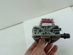 Педали контактные crankbrothers mallet steve peat