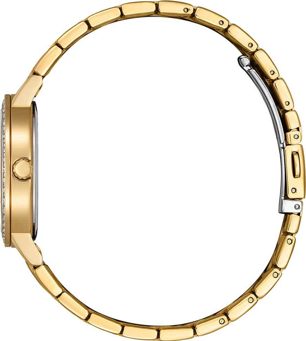 Женские наручные часы Citizen EL3103-57D