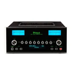 Mcintosh C53