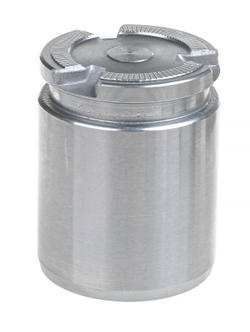 Ремкомплект заднего суппорта (с поршнем) AUDI Q3/VW Tiguan 07 /D=41,00mm GANZ GUR41905