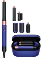 Dyson