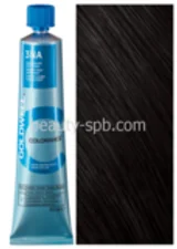 Goldwell Colorance 3NA натурально-пепельный 60 мл