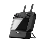 DJI Matrice 300 RTK Combo
