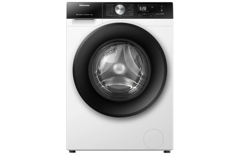 Стиральная машина Hisense WF3S7021BWU