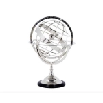 Декоративный элемент Globe S ACCESSORIES