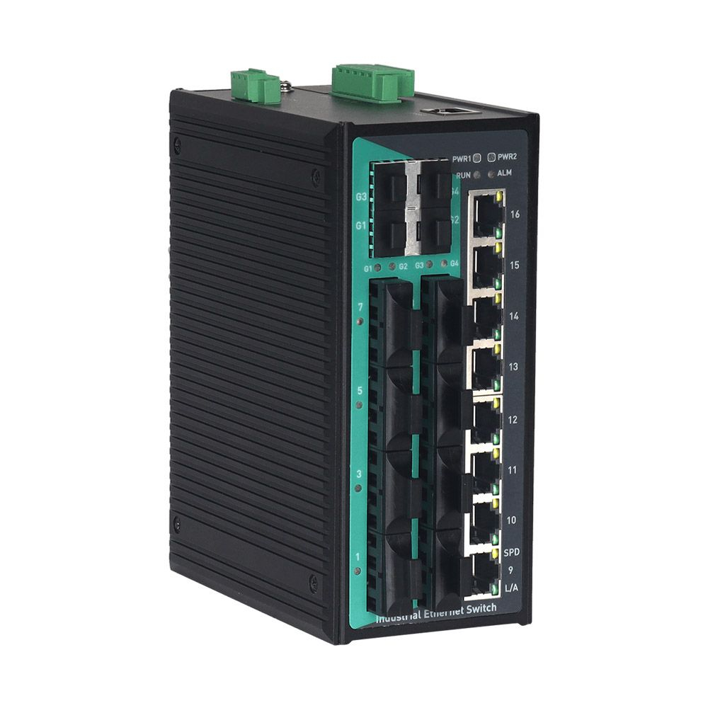 CISCOM7220-4GF-8S-SC40-DC24