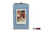 Фотоаппарат моментальной печати Fujifilm Instax Mini 12 Clay White (Б/У) + 9 кадров