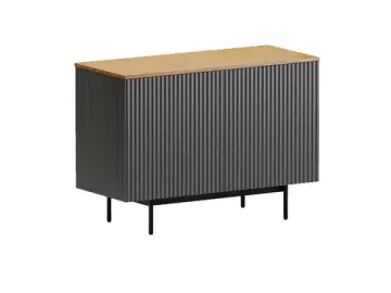 Сервант Mikko 903340