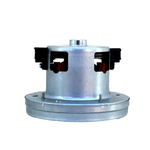 Двигатель пылесоса VCM-04L CG09 1400W H106мм 134.5мм h35мм d32мм