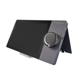 Комплект влагостойкой акустики SMART HOME MUSIC - Sauna Square 2