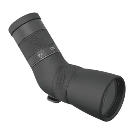 Зрительная труба Vector Optics Paragon 9-27x56ED MINI (SCSS-11)
