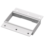 Крепление для встраивания светильника Lightstar Guarda 082146-10