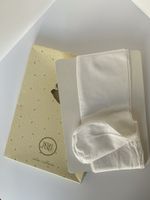 Новые колготки La perla, 104