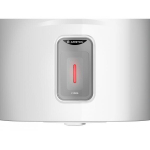 Накопительный водонагреватель Ariston LYDOS R ABS 50 V