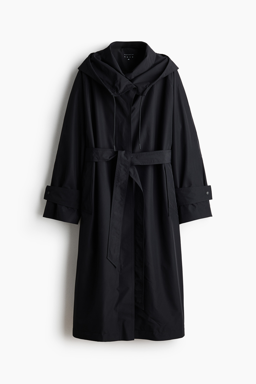 Дождевик StormMove™ — длина до колена - H&M