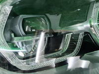 Фара правая BMW X3 G01 (2017-2021) Adaptive LED