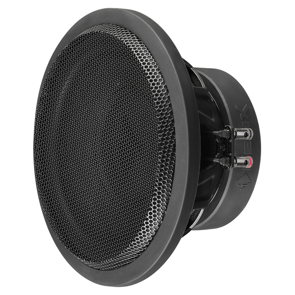 Helix IK W10
