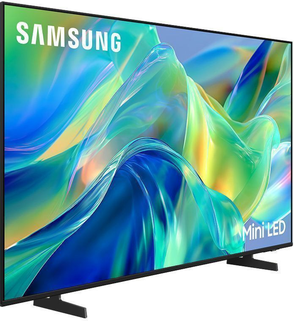 Телевизор Samsung Mini LED UE50M1EHAUXPY