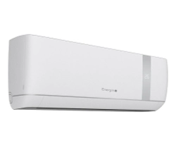 Energolux SAS18BN1-AI/SAU18BN1-AI-LE