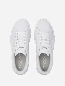Кеды женские PUMA Karmen L