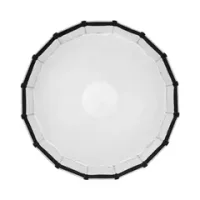 Софтбокс-зонт Godox S65T быстроскладной