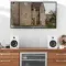 Kanto YU6 Matte White