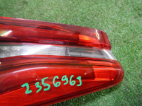 DSCN2353.JPG