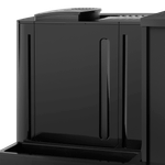 Кофемашина встраиваемая MAUNFELD AMCM1503W