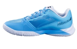 Мужские кроссовки для Padel Babolat Jet Premura 2 Lebron