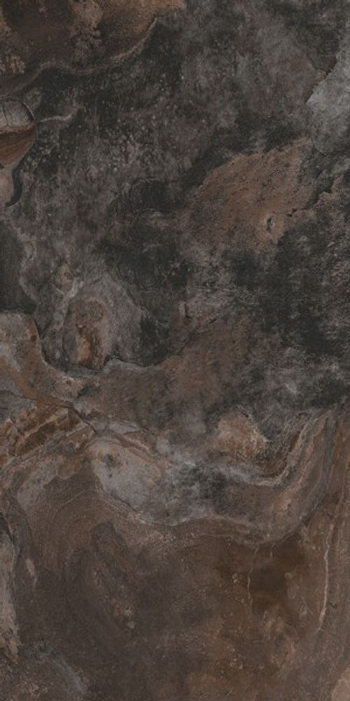 Керамогранит SLATE WAY PEARL (полуполировка) Rect.