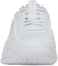 Кроссовки женские K-Swiss Hypercourt Express 3