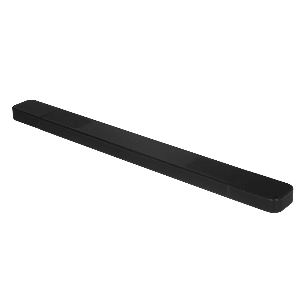 Саундбар JBL Bar 1300 MK2 - 11