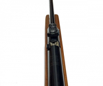 Винтовка пневматическая GAMO CFX ROYALE (3 дж)