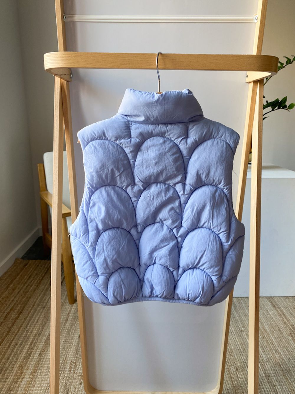 Жилет Zara, 122