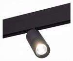 Светильник на штанге ST-Luce Lemmi ST365.436.12