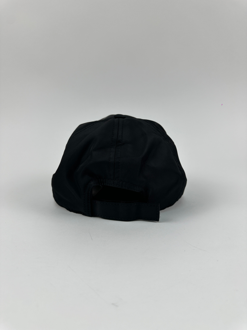 Бейсболка Moncler