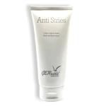 Anti-Stries GERnetic