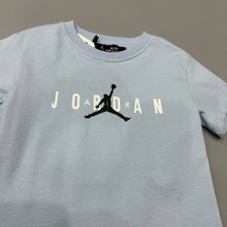 Футболка Air Jordan