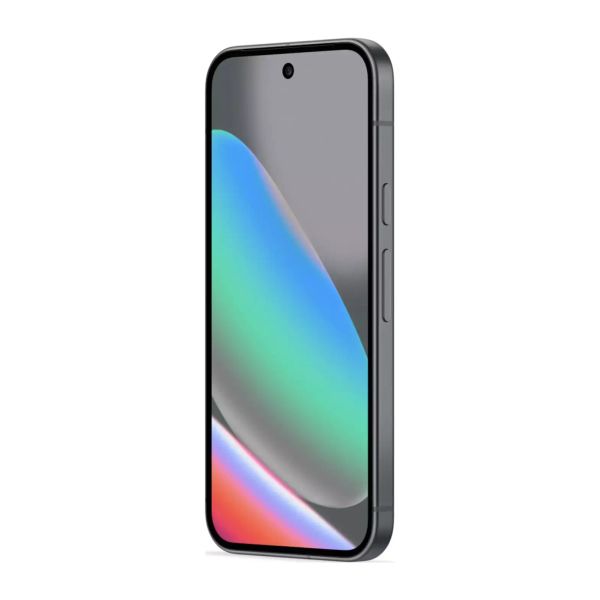 Смартфон Google Pixel 10 12/128 ГБ Черный | Obsidian (Global)