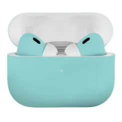 Apple AirPods Pro 2 USB-C Tiffany Matte