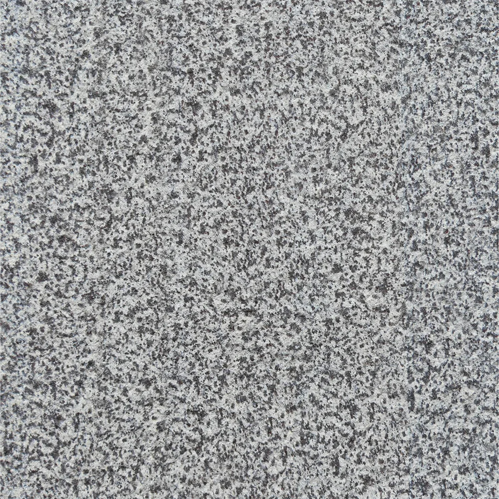 Гибкая керамика 3Д Роуч стоун 3D0502, 1200*600мм