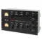 Heritage Audio Herchild 670 Black