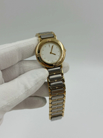 Часы Yves Saint Laurent