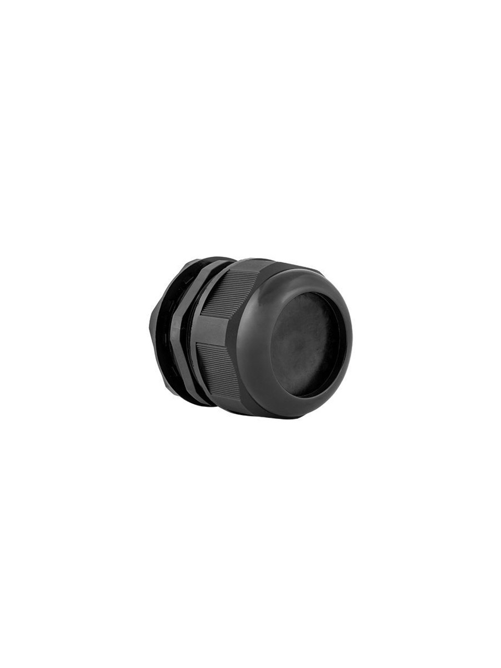 Ввод кабельный MG32 IP68 EKF plc-mg-32