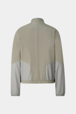 Куртка BOGNER GOLF TONIE в цвете эвкалипта