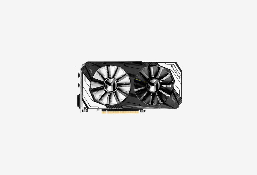 MS-RTX3050 TR 6G S2_0126930101341