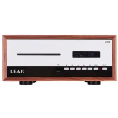 Leak CDT Walnut