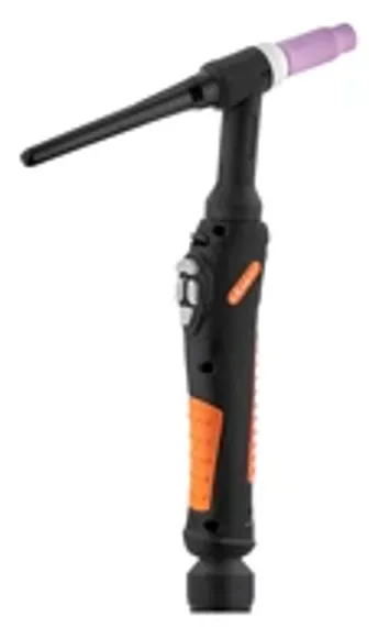 Станок точильно-шлифовальный ТШ 4.20