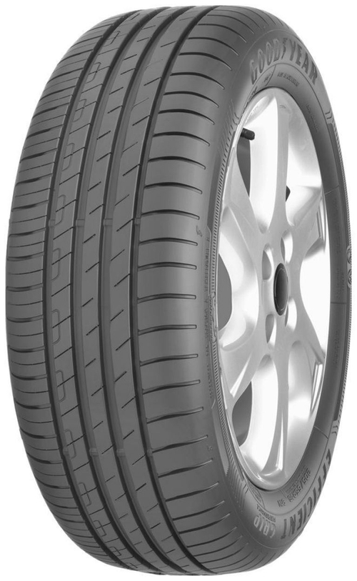 Купить Легковая шина GOODYEAR EfficientGrip Performance 225/45R18 95W XL FP