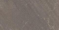 Estima Gabbro GB03 Anthracite Непол.Рект. 60x120